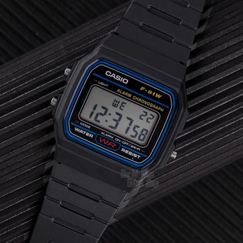 Casio hodinky g-shock hodinky mužov top luxur nastaviť vojenské LED relogio digitálne hodinky, športové Nepremokavé quartz mužov sledovať Neutrálne watchs