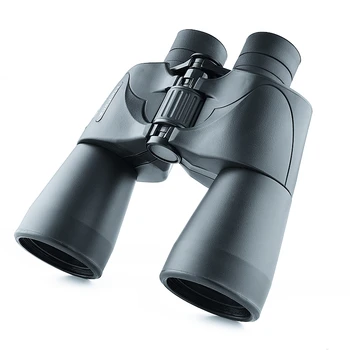 10-24X50 Silný binoculares profesionales Olympus pre Lov ďalekohľad Profesionálny ďalekohľad s vysokým rozlíšením nepremokavé