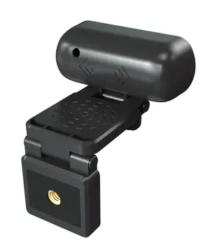 1080P HD 5MP Počítač, Fotoaparát, USB Web Kamery Kamery zabudovanú Zvukovú absorpciu Mikrofón 1920 *1080 Dynamický Rozlíšenie