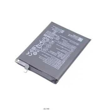 10x 3.82 V 3900mAh HB436486ECW Telefón Náhradné Li-pol Batériu Pre Huawei Mate 10 / Mate 10 Pro / P20 Pro Batérie