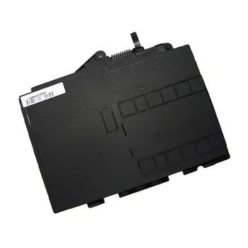 11.1 V 44wh SN03XL Notebook Batérie Pre HP EliteBook 820 G3 725 G3 800514-001N HSTNN-UB6T Tablet