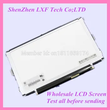 11.6 LED LCD Displej Nový samsung Chromebook XE303C12-A01US B116XW03 V. V. 1 0