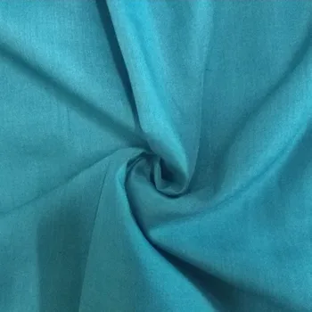 2019 4XL 5XL Plus Veľkosť Ženy, Topy, Blúzky Dlhý Rukáv Vrecku Single-Breasted Dámy Úrad Práce Košele Black Blusas Mujer Camisa