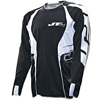 2020 moto zjazdové Jersey MTB jersey Off road dlhý horský bicykel motocross Jersey BMX MTB DH t tričko oblečenie