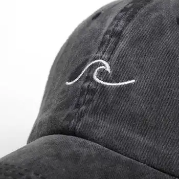 2020 mužov a ženy móda umyté kovbojský klobúk otec klobúk 3D výšivky basketbal Snapback klobúk šiltovku hip hop klobúk veľkoobchod