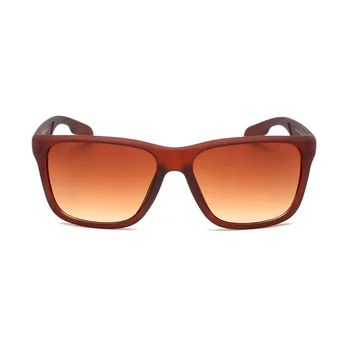 2020 Nové Luxusné Námestie Slnečné Okuliare Ženy Módnej Značky Dizajnér Klasické Slnečné Okuliare Retro Odtiene Ženské Okuliare Oculos De Sol