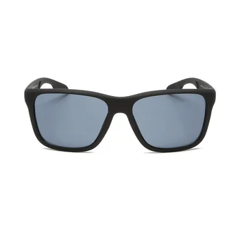 2020 Nové Luxusné Námestie Slnečné Okuliare Ženy Módnej Značky Dizajnér Klasické Slnečné Okuliare Retro Odtiene Ženské Okuliare Oculos De Sol