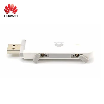2020 Nové Odomknutý Huawei 150Mbps 4G USB Mobile Dongle E3372 E3372h-320 USB Stick 4g Modem Podpora 4G Pásma 1/3/7/8/20