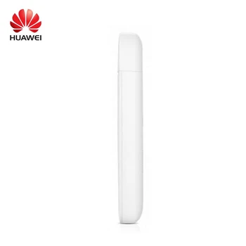 2020 Nové Odomknutý Huawei 150Mbps 4G USB Mobile Dongle E3372 E3372h-320 USB Stick 4g Modem Podpora 4G Pásma 1/3/7/8/20