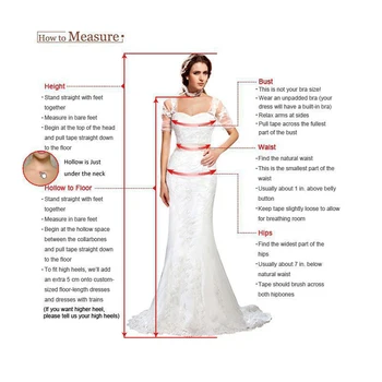 2020 Sexy Krátke Svadobné Šaty pre Ženy Čipky Corto Princesa Plážové Oblečenie Mariee Vestido De Novia Neurčená on-Line Obchod Indie