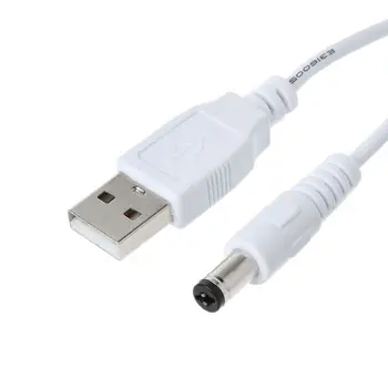 2021 Nový USB Mini Micro Elektrické Ručné Vŕtačky PCB Dosky Vŕtanie DIY Plastu Dreva Udrel Vŕtačka