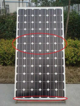 245 m-0.15x1.6 mm Solárne Bunky PV Páse s nástrojmi na kartu drôtu 0.15x2.0 mm-195m solárne kartu drôt pv páse s nástrojmi DIY solar panel bunky drôt spájkovanie