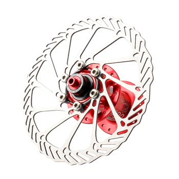 3/5mm Hliníkový Bicykel Hub Adaptér 100-110 mm 142, Aby 148mm MTB Bicykel Boost Hub Dištančné Kotúčové Brzdy Požičovňa Hub Prevod Časti
