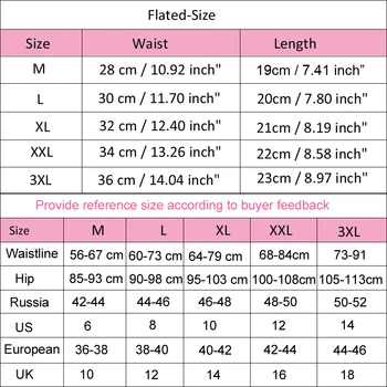 5 Ks/veľa Nového Príchodu v roku 2020 Kvalitných Bezšvíkové Ženy Bielizeň Ice Hodváb Sexy Bikiny Tangá M L XL XXL 3XL 1502