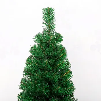 60 cm Vianočný stromček mini umelý Vianočný stromček, dekorácie, Vianočné dekorácie pre domov Vianočné ozdoby doprava zadarmo