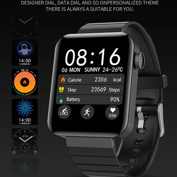 696 smart Hodinky Vodotesné GPS Tracker Anti Stratil SOS Monitorovanie Polohy GPS Telefón Sledovať IOS Android