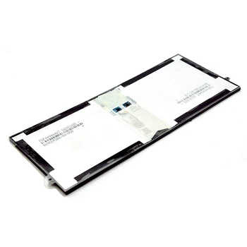 7XINbox 42Wh 7.4 V Skutočnej P21GU9 Notebook Batéria Pre Microsoft Surface Pro 2 1601 Pro 1 1514 2ICP5/94/104