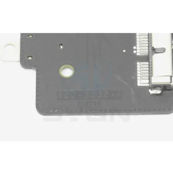 A1398 základná Doska pre Macbook Pro Retina 15.4