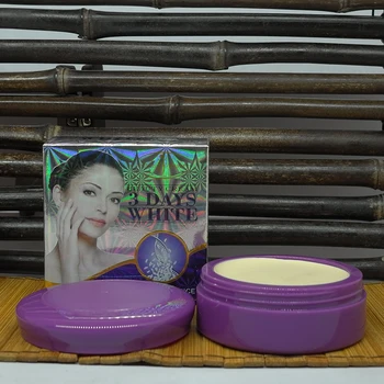 Aichun Ossein & Proso Spike Lady Kontrolu Oleja make-up Utajovanie Svetlé vody Lenivý SuYan Shuang 30g