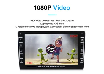 Android 1280*720 IPS Displej Auto DVD Prehrávač Pre BMW E46/ M3 3 Série S Canbus Wifi, GPS Navigácia, FM Rádio BT Podporu Carplay