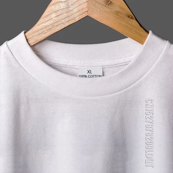 Anonymný Grécke Sochárstvo Vaporwave Harajuku T-Shirt Mužov Bavlnené Tričko Roman Hviezdy Grunge Lumbálna Mužské Tričko Tee Plus Veľkosť