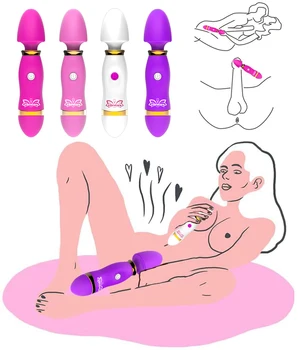 Análny Vibrátor Čipky Plus Sexy Spodné Prádlo Pre Ženy, Erotické Spodné Prádlo, Sexi Horúca Začiatočník Masturbácia G-String Vibrátor Sex Produkty