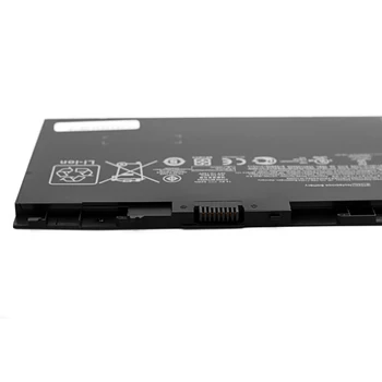 Apexway 14,8 v v/ notebook batérie pre HP EliteBook Folio 9470/9470m Ultrabook Série HSTNN-DB3Z IB3Z I10C BT04 BT04XL BA06