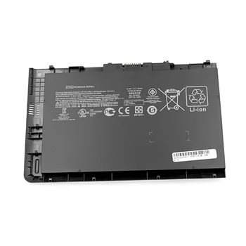 Apexway 14,8 v v/ notebook batérie pre HP EliteBook Folio 9470/9470m Ultrabook Série HSTNN-DB3Z IB3Z I10C BT04 BT04XL BA06