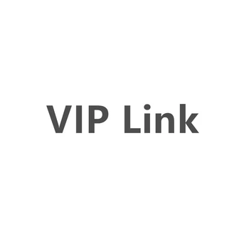 Bábika VIP Link5