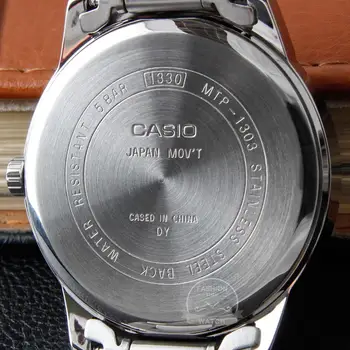 Casio hodinky mužov top značky luxusný set Svietiace quartz watche vojenské Nepremokavé muži hodinky Športové Náramkové Hodinky relogio masculino