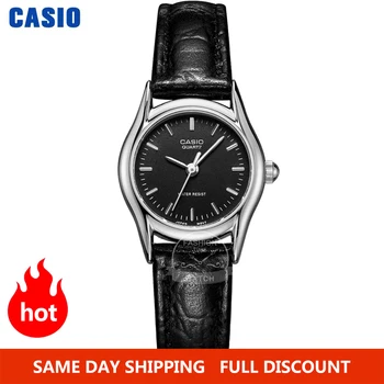 Casio hodinky ženy hodinky top značky luxusnú Nepremokavé Quartz hodinky ženy dámy Darčeky, Hodiny, Športové hodinky reloj mujer relogio