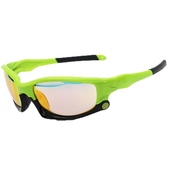 Conway vonkajšie športové okuliare mužov a žien horský MTB okuliare závodné okuliare vetru Oculos Ciclismo