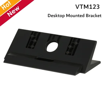 Dahua Video Telefóny Príslušenstvo VTM123 Ploche Namontovaný Držiak pre Vnútorné Monitor