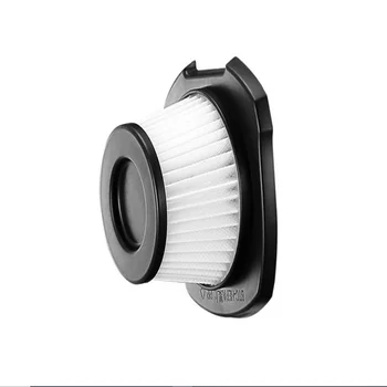 Domácnosti vysávač prenosný vysávač ručný mini príslušenstvo filter filter oka