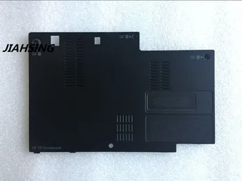 Doprava zadarmo N pre HP EliteBook 2740p série Spodnej časti Prípade Kryt Dvere 597829-001