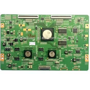 Doprava zadarmo test pre UA55C7000WF LCD T-CON dosky 2010-R240S-MB4-0.5