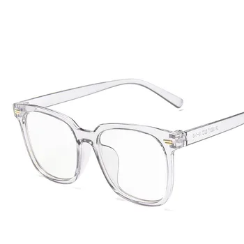 DYTYMJ Klasické Hranaté Okuliare Ženy, Luxusné Značky Dizajnér Slnečné Okuliare pre Ženy Retro slnečné Okuliare Mužov Oculos De Sol Feminino