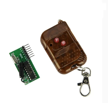 Elektronické zámky domácnosti elektronické a prenájom karty zámok dverí zamky integrované diaľkové inteligentné indukčné dverí zamky