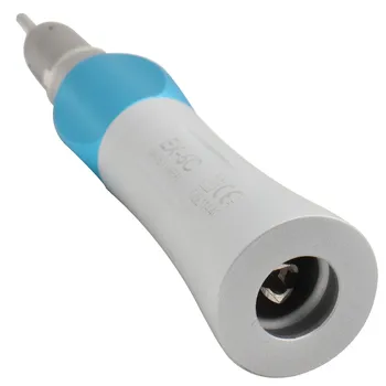 EX203C Zubné Rovný Nos Nízkej Rýchlosti Handpiece Vzduchu Turbíny Zubné Handpiece Upgrade
