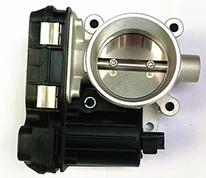 F01R00Y049 škrtiaci ventil pre Lifan 530/ 630/ 720 /Lifan 1.5 VVT/ Lifan Leto 1,5 S