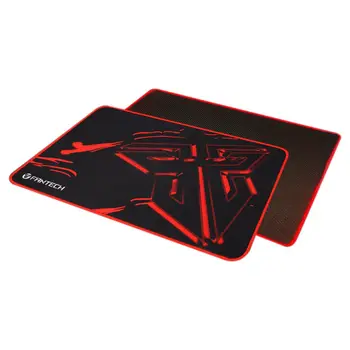 Fantech MP25 Pro Gaming Mouse Mat Pad Hráč Anti-Slip Gloth Pro Gaming
