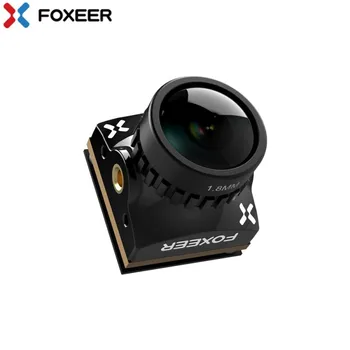 Foxeer Razer Nano 1200TVL Nízku Latenciu FPV Kamera, Sony 1/3