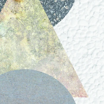 Geometrické Mramoru Umelecké Plátno Plagáty a Vytlačí Minimalistický Nordic Maľovanie obrazov na Stenu pre Obývacia Izba Moderného Domova