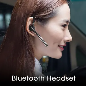 Hands-free Walkie Talkie Bezdrôtovej komunikácie Bluetooth Headset M Typ Slúchadlá obojsmerné Rádiové Slúchadlá PTT Mic Pre Motorola Radu