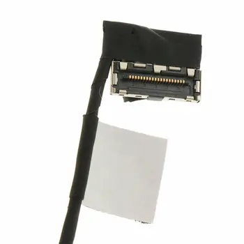 Horúce Notebook SATA Pevný Disk HDD Kábel, Adaptér Pre Dell Latitude 3490 E3490