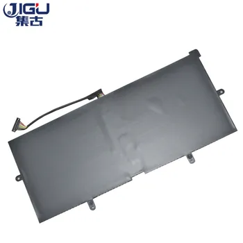 JIGU Nový Notebook Batérie C21N1613 Pre ASUS C302CA Pre Chromebook Flip C302 C302C C302CA 7.7 V 39Wh