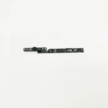 Kamera iSight Svetelný Senzor Pre MacBook Air 11