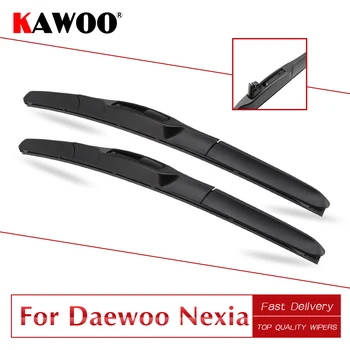 KAWOO Pre Daewoo Nexia 18