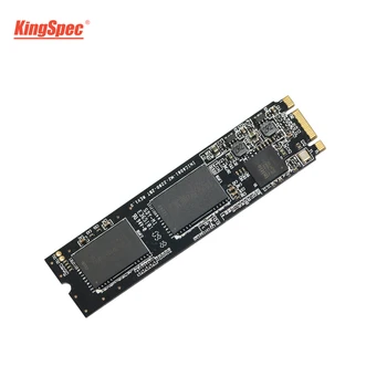 Kingspec NGFF M2 SSD 500GB 1 TB M. 2 SATA Signál SSD 240GB 480GB 960GB SSD M. 2 Interný Pevný Disk Diskotéka pre Desktop/Ultrabook