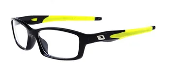 Klasické pánske športové Okuliare na Čítanie ženy plastové Prezieravosť okuliare presbyopic okuliare na čítanie okuliare +50 +75 až +600